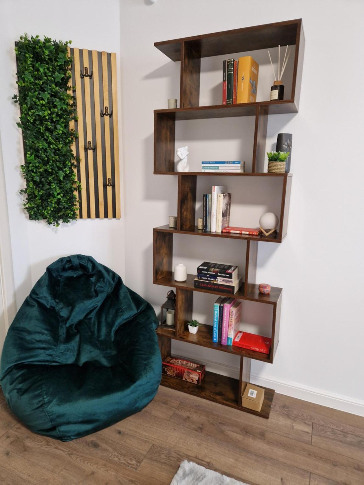 Craitelor Boutique Airport Apartment Otopeni Exteriér fotografie